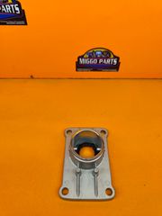 ΒΑΣΗ ΛΕΒΙΕ ΤΑΧΥΤΗΤΟΝ TOYOTA HILUX-thumb-1