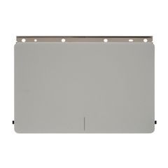 Touchpad Trackpad για Laptop Dell Inspiron 15 7572 7560 5568 7569 7579 5578 5567 5565 Vostro 15 5568 PYGCR 0PYGCR D45XC 0D45XC Silver ( Κωδ.1-PAD091 )