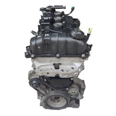 PEUGEOT | CITROEN | OPEL | DS μοντ. 14’-25’ 1.2 PureTech 82Hp _ατμοσφαιρικό_ ΜΟΤΕΡ [ με κωδικό κινητήρα : HM05 | HMR | HM01 | HMZ ) • σε κατάσταση ΚΑΙΝΟΥΡΓΙΟΥ με ΕΛΑΧΙΣΤΑ χλμ •