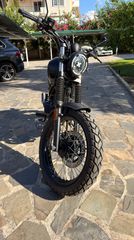 Brixton Cromwell 125 ABS 2025-thumb-1