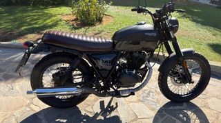 Brixton Cromwell 125 ABS 2025-thumb-2