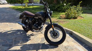 Brixton Cromwell 125 ABS 2025-thumb-3