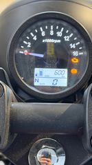 Brixton Cromwell 125 ABS 2025-thumb-4