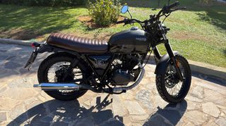 Brixton Cromwell 125 ABS 2025-thumb-5