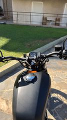 Brixton Cromwell 125 ABS 2025-thumb-7
