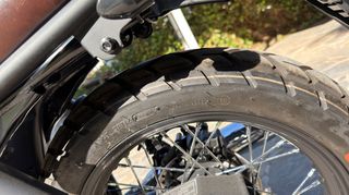 Brixton Cromwell 125 ABS 2025-thumb-8