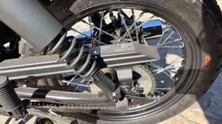Brixton Cromwell 125 ABS 2025-thumb-9