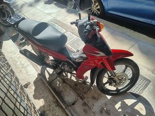 Yamaha Crypton R 2010-thumb-3