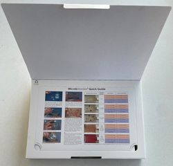 MicrobMonitor 2 Κιτ Ελέγχου Καυσίμων ECHA - Καινούργιο Ληγμένο-thumb-1