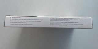 MicrobMonitor 2 Κιτ Ελέγχου Καυσίμων ECHA - Καινούργιο Ληγμένο-thumb-4