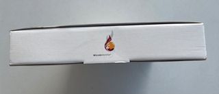 MicrobMonitor 2 Κιτ Ελέγχου Καυσίμων ECHA - Καινούργιο Ληγμένο-thumb-6