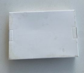 MicrobMonitor 2 Κιτ Ελέγχου Καυσίμων ECHA - Καινούργιο Ληγμένο-thumb-7