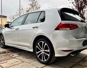 Ζαντολάστιχα VW Golf MK7-thumb-1