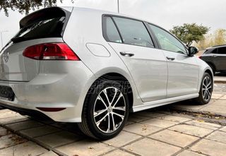 Ζαντολάστιχα VW Golf MK7-thumb-2