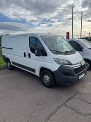 Citroen Jumper 2017 euro 6c-thumb-1