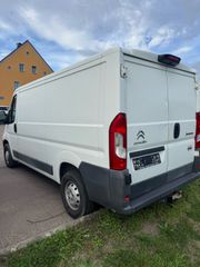 Citroen Jumper 2017 euro 6c-thumb-2
