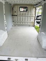 Citroen Jumper 2017 euro 6c-thumb-3