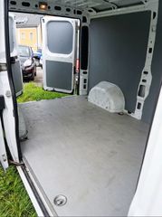 Citroen Jumper 2017 euro 6c-thumb-4