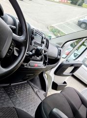 Citroen Jumper 2017 euro 6c-thumb-5