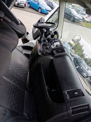 Citroen Jumper 2017 euro 6c-thumb-6