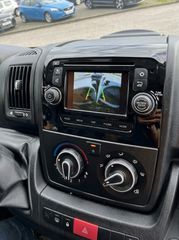 Citroen Jumper 2017 euro 6c-thumb-7