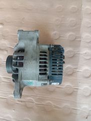 Δυναμό Peugeot, Citroen 14V 65A