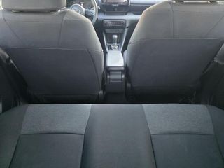 Toyota Yaris 2022-thumb-20