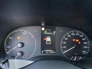 Toyota Yaris 2022-thumb-11