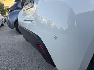 Toyota Yaris 2022-thumb-21