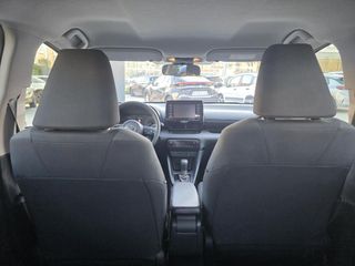 Toyota Yaris 2022-thumb-15