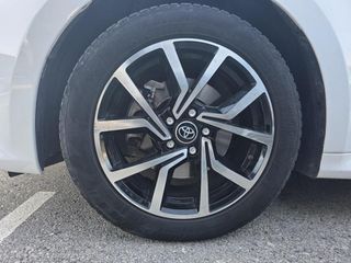 Toyota Yaris 2022-thumb-23