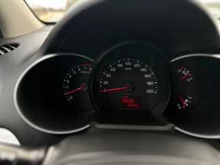 Kia Picanto 2016 1.0 Active-thumb-19