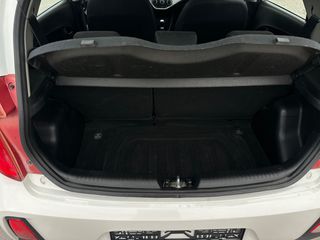 Kia Picanto 2016 1.0 Active-thumb-11