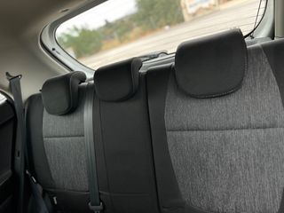Kia Picanto 2016 1.0 Active-thumb-13