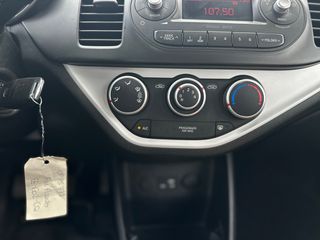 Kia Picanto 2016 1.0 Active-thumb-21