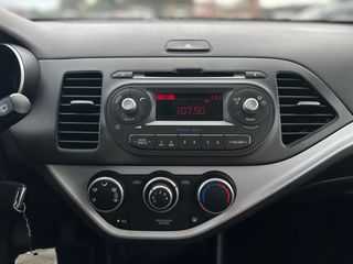 Kia Picanto 2016 1.0 Active-thumb-20