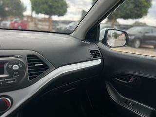Kia Picanto 2016 1.0 Active-thumb-24