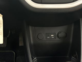 Kia Picanto 2016 1.0 Active-thumb-22