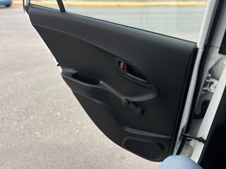 Kia Picanto 2016 1.0 Active-thumb-12