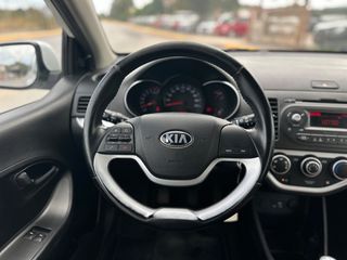Kia Picanto 2016 1.0 Active-thumb-18