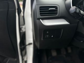 Kia Picanto 2016 1.0 Active-thumb-17