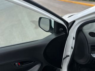 Kia Picanto 2016 1.0 Active-thumb-16