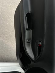 Kia Picanto 2016 1.0 Active-thumb-15