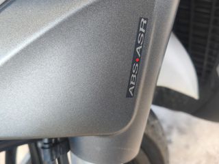 Piaggio Beverly 350 2019 ABS/ASR-thumb-4