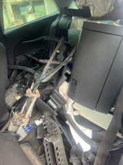 Σαλόνι Vw polo-thumb-2