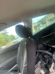 Σαλόνι Vw polo-thumb-3