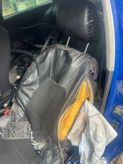 Σαλόνι Vw polo-thumb-4