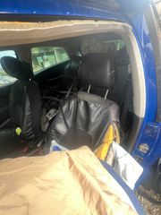 Σαλόνι Vw polo-thumb-5