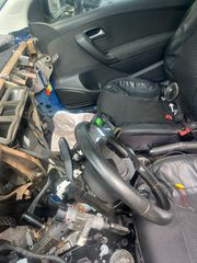 Σαλόνι Vw polo-thumb-6
