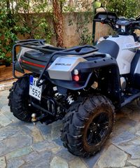 Linhai ATV 520 2018-thumb-3